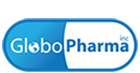 Globo Pharma Logo